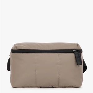CalPak Luka Belt Bag